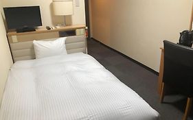 上野フレックスホテル